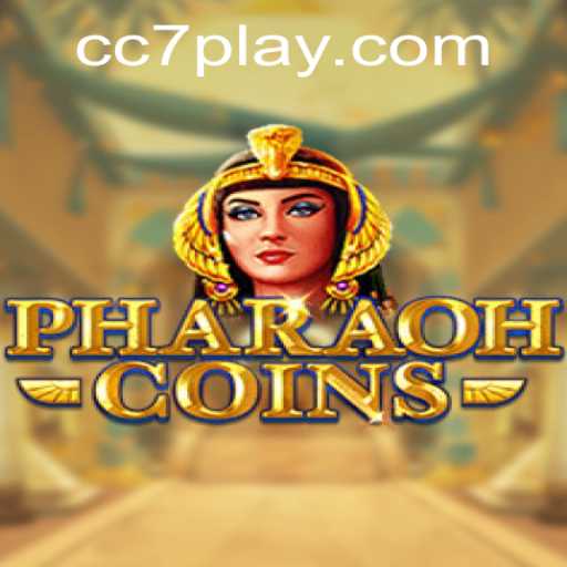 Unlock the Mysteries of PharaohCoins: Exploring the Legendary Game with CC7