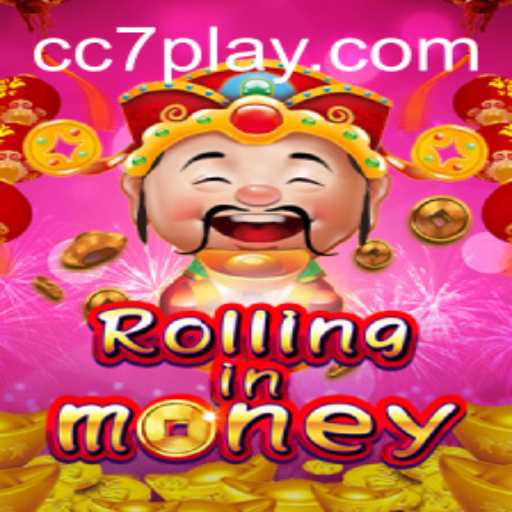 Exploring the Exciting World of RollingInMoney: A Deep Dive into the Game and Its Rules