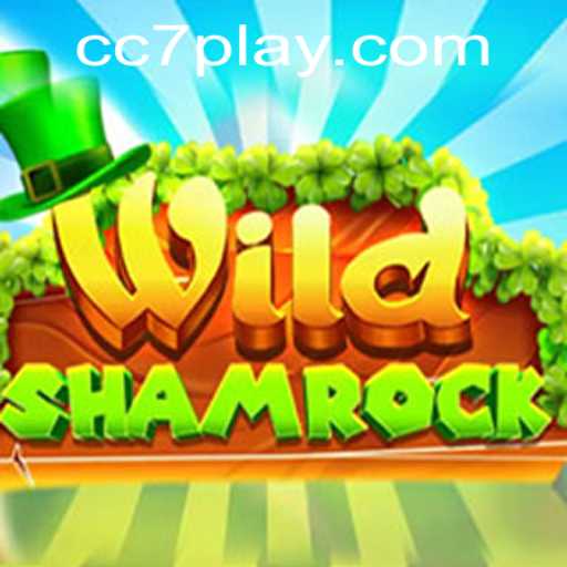 Discover WildShamrock: An Intriguing Card Game of Strategy and Chance with the CC7 Rule